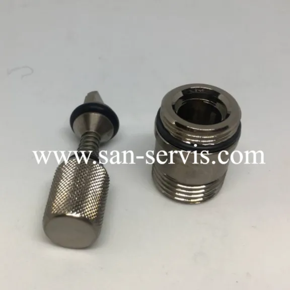 Изображение 2 - F2249SN